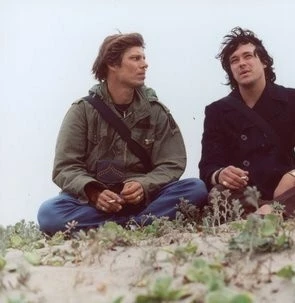 Скользящий (2005) через торрент бесплатно Скользящий (2005) фильм через торрент бесплатно