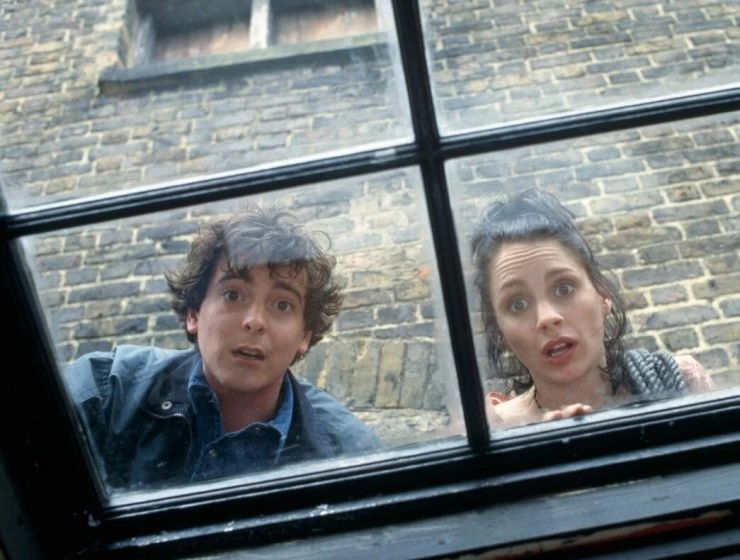 Виртуальная сексуальность (1999) в хорошем качестве через торрент Виртуальная сексуальность (1999) фильм в хорошем качестве через торрент