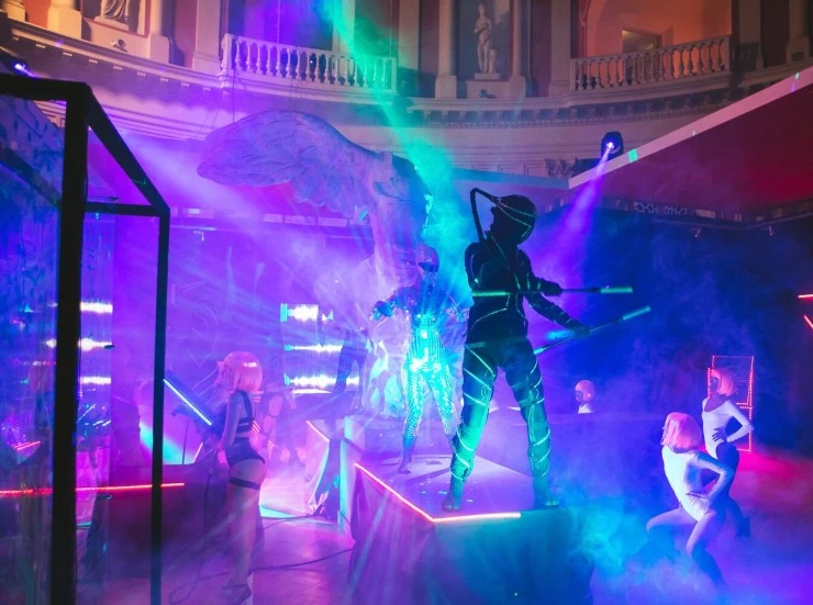 Вечный холод (2015) через торрент скачать Вечный холод (2015) фильм через торрент скачать