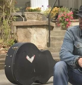 Разрушенные мосты (2006) через торрент бесплатно Разрушенные мосты (2006) фильм через торрент бесплатно