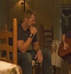 Разрушенные мосты (2006) через торрент скачать Разрушенные мосты (2006) фильм через торрент скачать