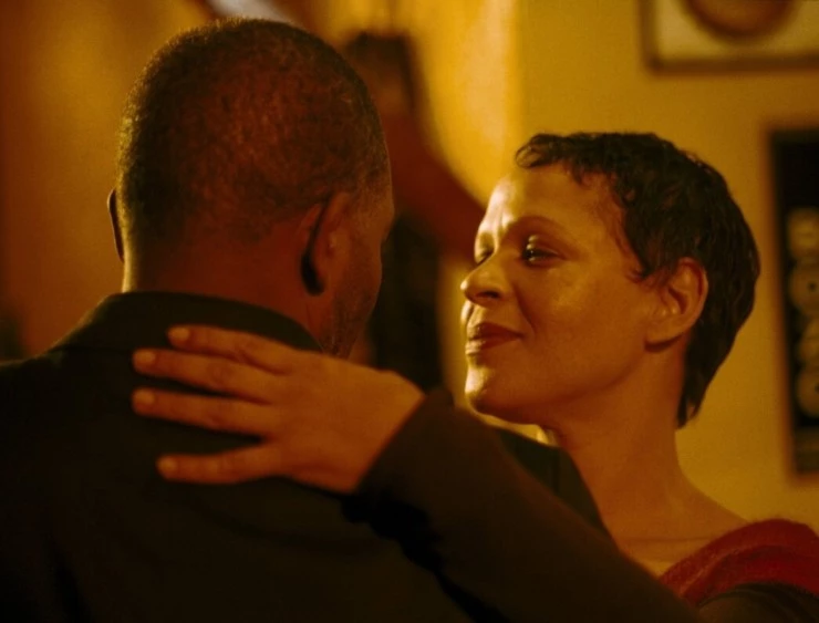 35 стопок рома (2008) через торрент бесплатно 35 стопок рома (2008) фильм через торрент бесплатно