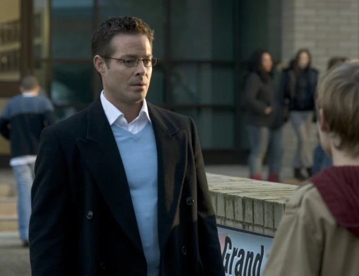 Ледяной блюз (2008) через торрент скачать Ледяной блюз (2008) фильм через торрент скачать