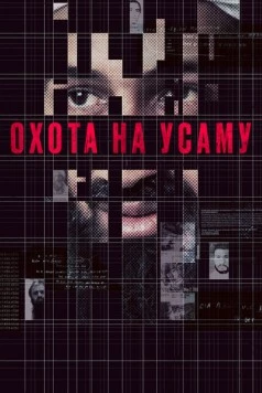 Охота на Усаму / Manhunt: The Inside Story of the Hunt for Bin Laden (2013) фильм скачать через торрент в хорошем качестве