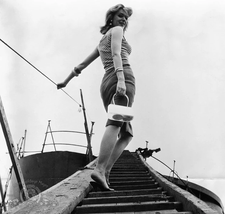 Никогда в воскресенье (1960) через торрент скачать Никогда в воскресенье (1960) фильм через торрент скачать