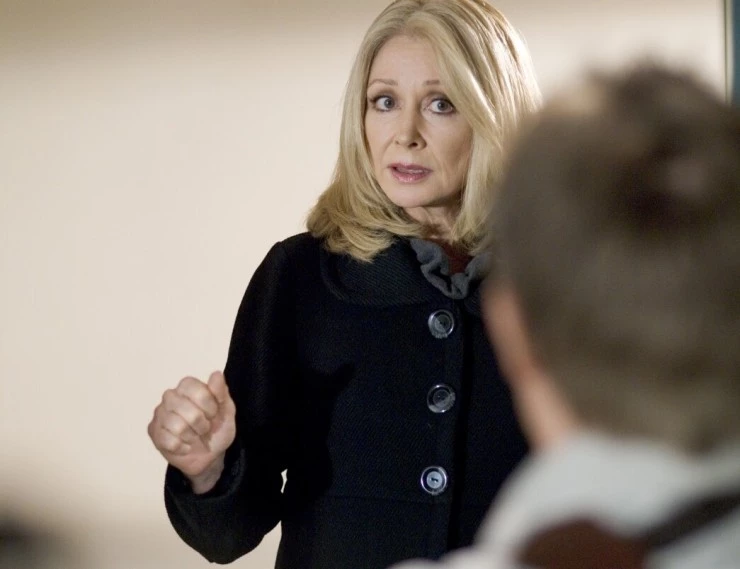 Ледяной блюз (2008) через торрент бесплатно Ледяной блюз (2008) фильм через торрент бесплатно