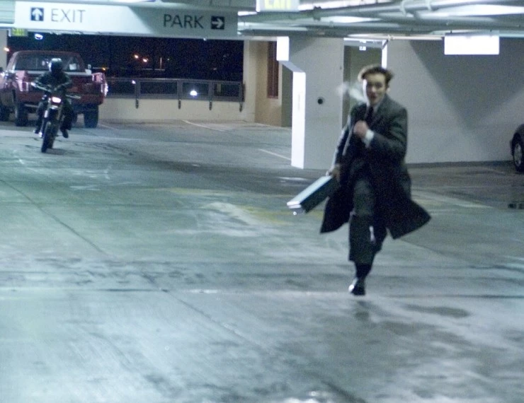 Ледяной блюз (2008) в хорошем качестве через торрент Ледяной блюз (2008) фильм в хорошем качестве через торрент