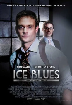 Ледяной блюз / Ice Blues (2008) фильм скачать через торрент в хорошем качестве