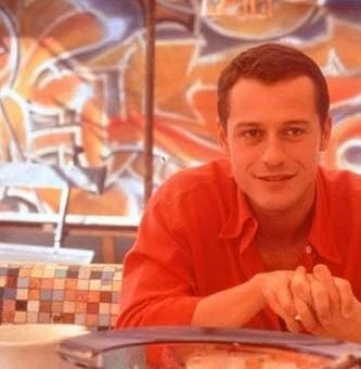 Феерия непонимания (2001) в хорошем качестве через торрент Феерия непонимания (2001) фильм в хорошем качестве через торрент