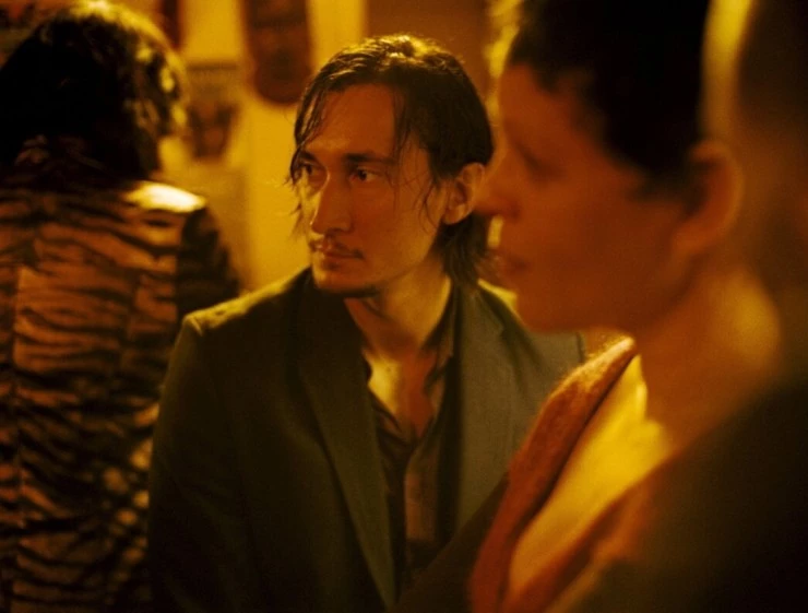 35 стопок рома (2008) в хорошем качестве через торрент 35 стопок рома (2008) фильм в хорошем качестве через торрент