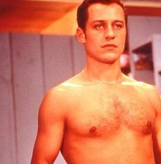 Феерия непонимания (2001) через торрент скачать Феерия непонимания (2001) фильм через торрент скачать