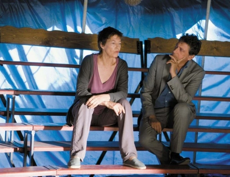 36 видов с пика Сен-Лу (2009) через торрент скачать 36 видов с пика Сен-Лу (2009) фильм через торрент скачать