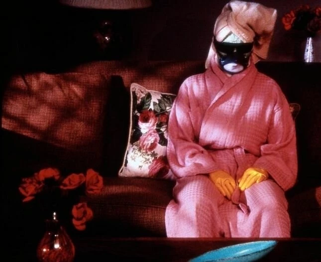 Мама-невидимка (1996) через торрент скачать Мама-невидимка (1996) фильм через торрент скачать