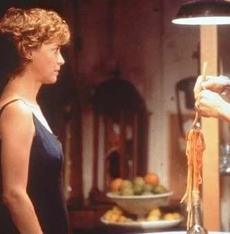 Феерия непонимания (2001) через торрент бесплатно Феерия непонимания (2001) фильм через торрент бесплатно