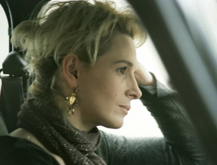 Полет красного надувного шарика (2007) через торрент скачать Полет красного надувного шарика (2007) фильм через торрент скачать