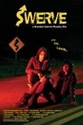 Отклонение / Swerve (2010) фильм скачать через торрент в хорошем качестве