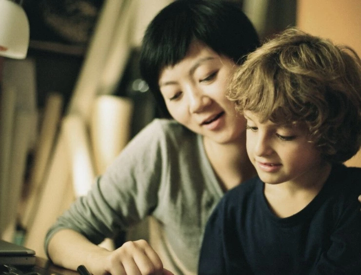 Полет красного надувного шарика (2007) через торрент бесплатно Полет красного надувного шарика (2007) фильм через торрент бесплатно