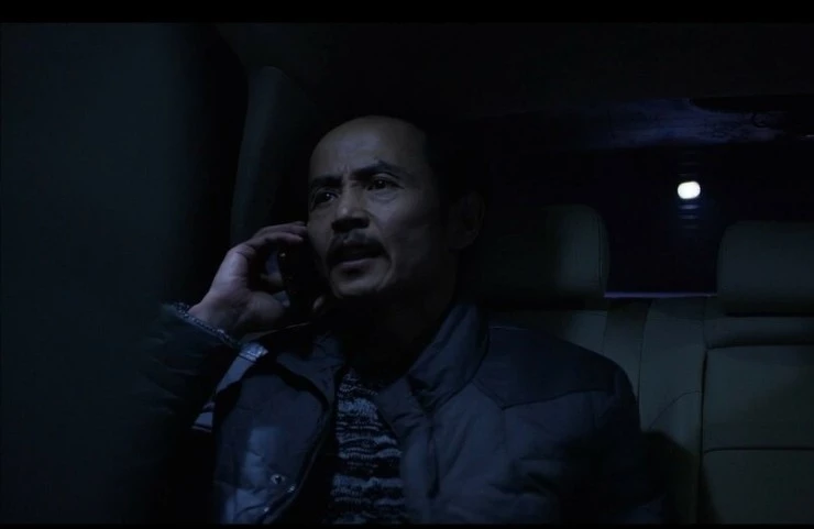 Спасение (2020) в хорошем качестве через торрент Спасение (2020) фильм в хорошем качестве через торрент