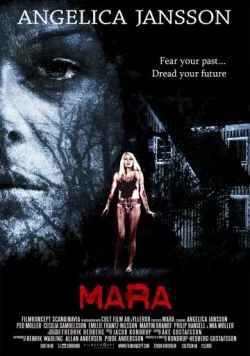 Мара / Mara (2013) фильм скачать через торрент в хорошем качестве