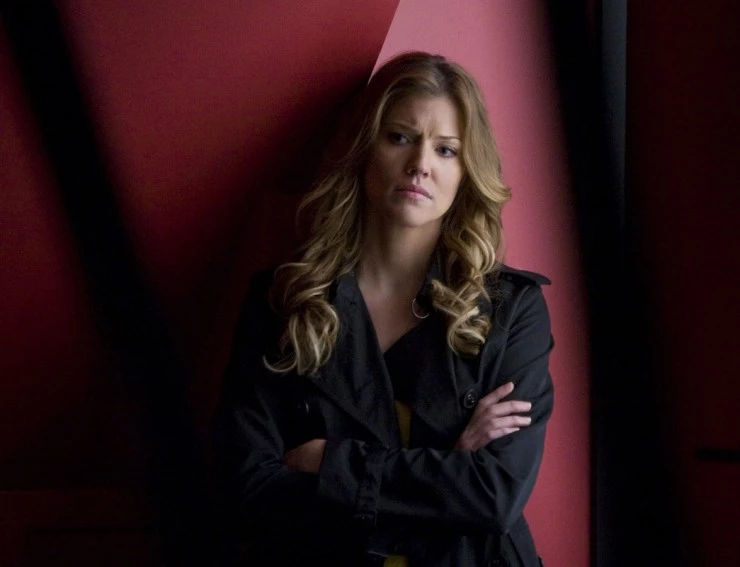 Латекс (2007) через торрент бесплатно Латекс (2007) фильм через торрент бесплатно