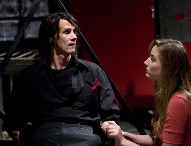 Латекс (2007) через торрент скачать Латекс (2007) фильм через торрент скачать