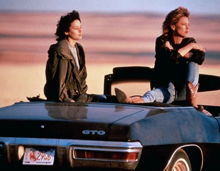 Побег из Нормала (1992) через торрент бесплатно Побег из Нормала (1992) фильм через торрент бесплатно