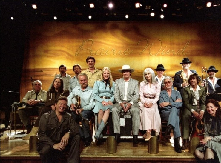 Нил Янг: Золотое сердце (2006) в хорошем качестве через торрент Нил Янг: Золотое сердце (2006) фильм в хорошем качестве через торрент