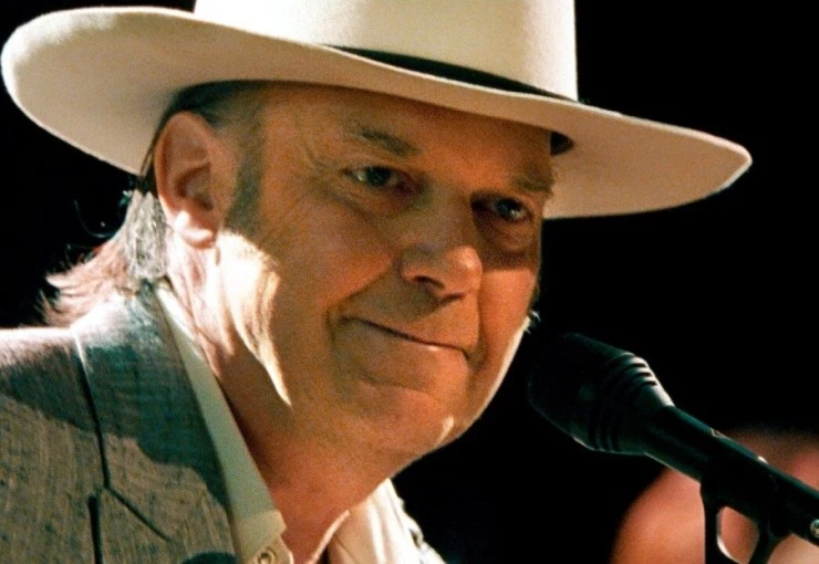 Нил Янг: Золотое сердце (2006) через торрент бесплатно Нил Янг: Золотое сердце (2006) фильм через торрент бесплатно