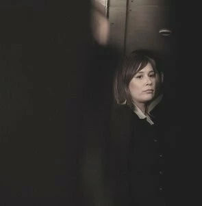 Пропавший без вести (2009) через торрент бесплатно Пропавший без вести (2009) фильм через торрент бесплатно