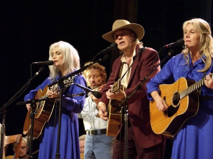 Нил Янг: Золотое сердце (2006) через торрент скачать Нил Янг: Золотое сердце (2006) фильм через торрент скачать