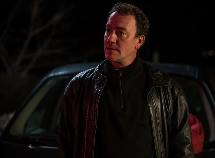 Развозчик (2025) через торрент скачать Развозчик (2025) фильм через торрент скачать