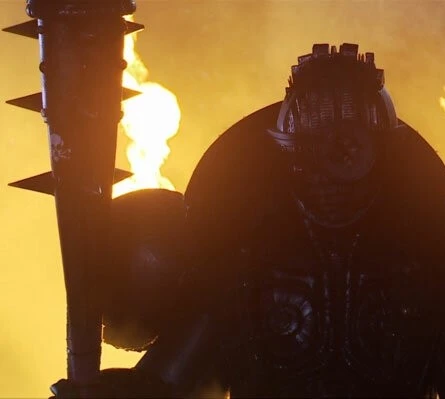 Смертельный мяч (2011) в хорошем качестве через торрент Смертельный мяч (2011) фильм в хорошем качестве через торрент