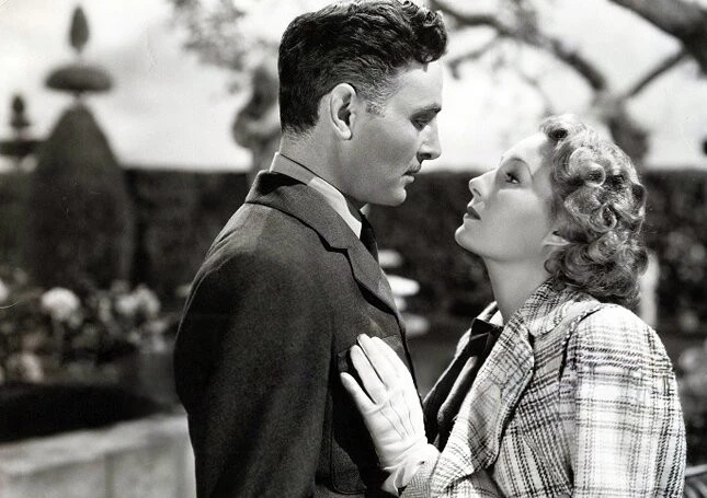 Час перед рассветом (1944) через торрент бесплатно Час перед рассветом (1944) фильм через торрент бесплатно