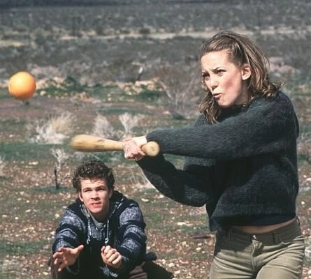 Печаль пустыни (1998) в хорошем качестве через торрент Печаль пустыни (1998) фильм в хорошем качестве через торрент