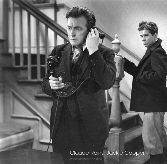 Белые знамена (1938) через торрент бесплатно Белые знамена (1938) фильм через торрент бесплатно