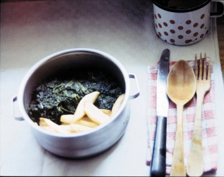 Великое безмолвие (2005) в хорошем качестве через торрент Великое безмолвие (2005) фильм в хорошем качестве через торрент