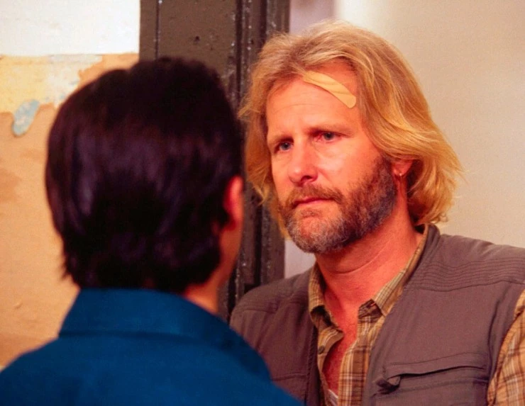 Я – свидетель (2002) через торрент скачать Я – свидетель (2002) фильм через торрент скачать