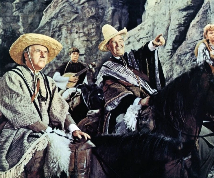 В поисках потерпевших кораблекрушение (1962) через торрент скачать В поисках потерпевших кораблекрушение (1962) фильм через торрент скачать