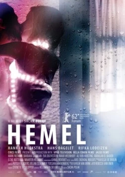 Хемель / Hemel (2011) фильм скачать через торрент в хорошем качестве