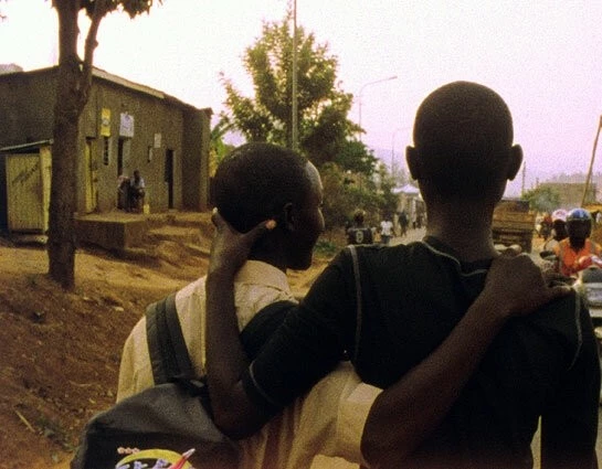 День освобождения (2007) в хорошем качестве через торрент День освобождения (2007) фильм в хорошем качестве через торрент