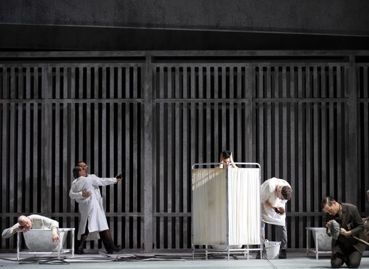 Театр Ан дер Вин: Огненный ангел (2022) через торрент скачать Театр Ан дер Вин: Огненный ангел (2022) фильм через торрент скачать