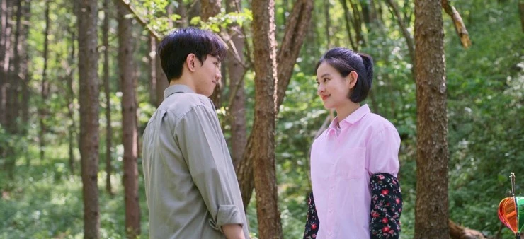 Добро пожаловать в Понтхэри (2023) через торрент скачать Добро пожаловать в Понтхэри (2023) фильм через торрент скачать