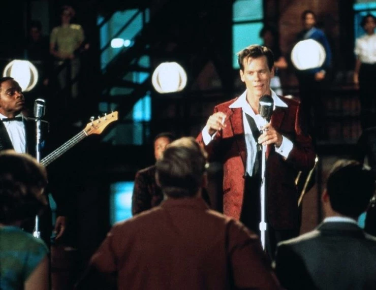 Каково врать в Америке (1997) через торрент бесплатно Каково врать в Америке (1997) фильм через торрент бесплатно