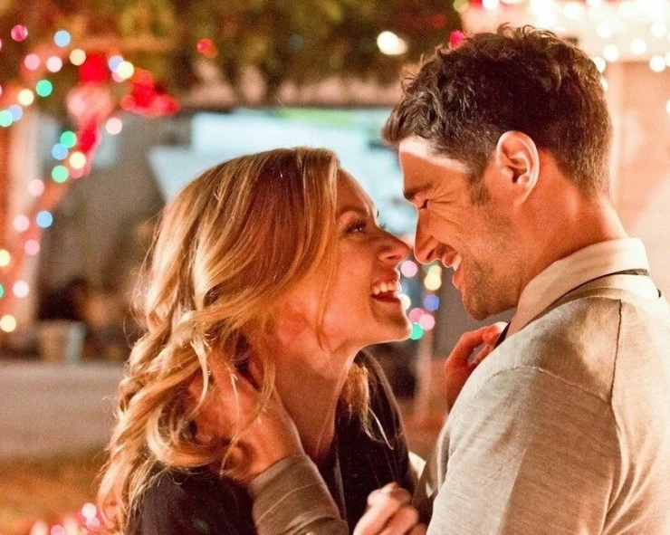 Непослушный или хороший (2011) в хорошем качестве через торрент Непослушный или хороший (2011) фильм в хорошем качестве через торрент