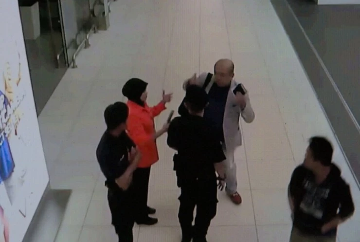 Убийцы (2020) в хорошем качестве через торрент Убийцы (2020) фильм в хорошем качестве через торрент