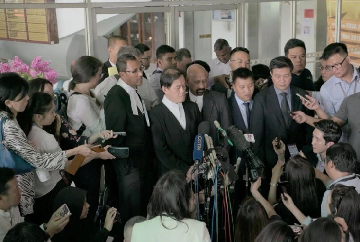 Убийцы (2020) через торрент скачать Убийцы (2020) фильм через торрент скачать