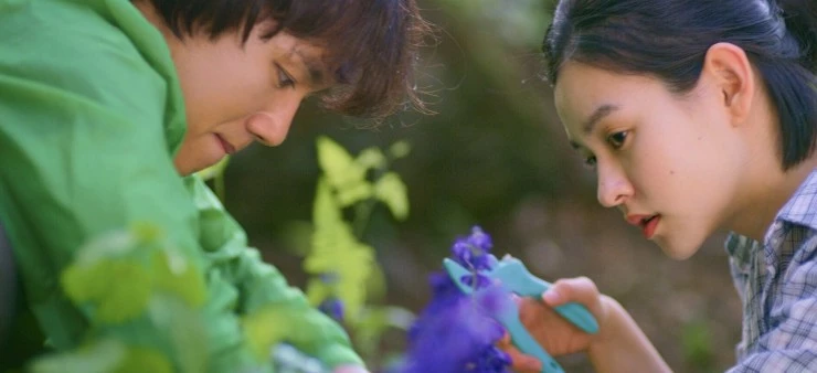 Добро пожаловать в Понтхэри (2023) через торрент бесплатно Добро пожаловать в Понтхэри (2023) фильм через торрент бесплатно