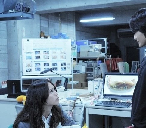 SPEC: Небеса (2012) в хорошем качестве через торрент SPEC: Небеса (2012) фильм в хорошем качестве через торрент