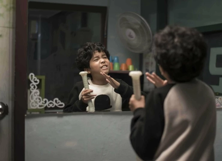 Жёлтый пёс (2014) через торрент скачать Жёлтый пёс (2014) фильм через торрент скачать