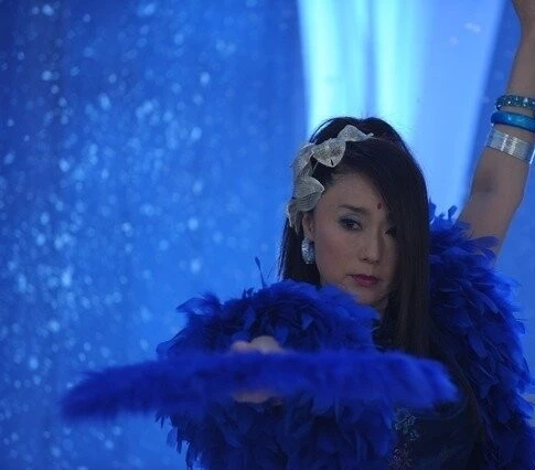 SPEC: Небеса (2012) через торрент скачать SPEC: Небеса (2012) фильм через торрент скачать